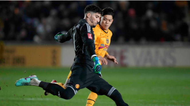Altay Bayindir