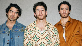 Jonas Brothers Bakal Konser di Indonesia, Promotor Siapkan Nasi Goreng dan Gado-gado