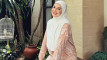 Photo Mini 2