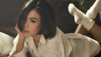 Yuni Shara Rayakan 35 Tahun Berkarya dengan Konser Spektakuler, Ada Kris Dayanti hingga Cakra Khan