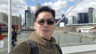 Photo Mini 2