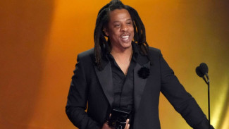 Grammy Awards 2024 Penuh Kejutan! Ini Kontroversi yang Terjadi