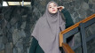 Photo Mini 2