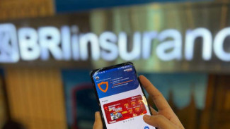 BRINS Dapat Booster Hadapi Tantangan Berat Industri Asuransi