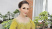 Photo Mini 1