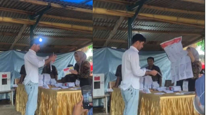 Reza Rahadian