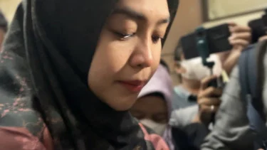 Photo Mini 1