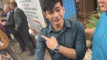 Photo Mini 3