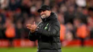 Terpopuler: Jurgen Klopp Kembali ke Liverpool, Prediksi Juara Liga Champions