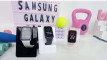 Photo Mini 1