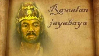 Menilik Bayang-bayang Masa Depan Indonesia dalam Ramalan Jayabaya