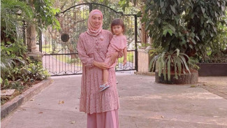 Top Trending: Perjalanan Maria Febe Mualaf hingga Turis Spanyol Diperkosa 7 Pria di India