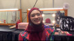 Photo Mini 3
