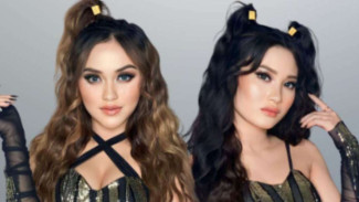 Trio Macan Cari Personil Baru untuk Gantikan Posisi Nanda , Gegara Langgar Kontrak