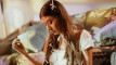 Photo Mini 2