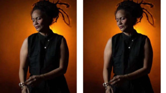 Musisi Reggae Nath The Lions Rilis Single Baru Tentang Keinginannya untuk Dicintai