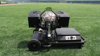 Mebo Launcher, Teknologi Baru Tingkatkan Performa Timnas Indonesia dan Klub Profesional