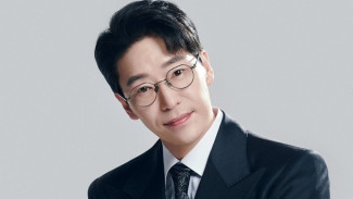 4 Fakta Menarik Uhm Ki Joon, Sosok Matthew Lee di The Escape of the Seven