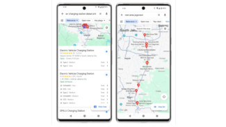 Dikira cuma Peta Digital, Ternyata Google Maps dengan AI dan Cloud bisa Jadi Mesin Uang