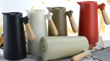 img_title
