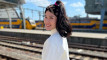 Photo Mini 2