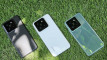 Photo Mini 1
