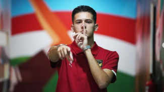 Sindiran Menohok Justin Hubner Usai Indonesia Bantai Vietnam: Enteng!