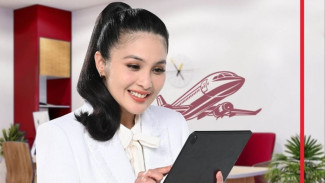 Suami Sandra Dewi Ditetapkan Tersangka, Netizen: Pantesan Gak Pamer Kekayaan Takut Kebongkar