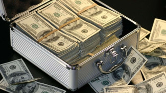 Deretan 10 Orang Terkaya di Israel 2025, Kekayaan Tembus Miliaran Dolar di Tengah Perang