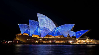 Taipan Properti Ini Ajak Orang Indonesia 'Hijrah' ke Australia