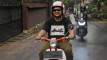 Photo Mini 2