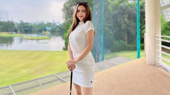 Aura Kasih