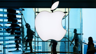 Daftar Produk Apple yang Tak Bisa dan Update Pembaruan iOS 26, Segera Cek iPhone Kamu!