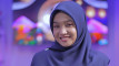 Photo Mini 1