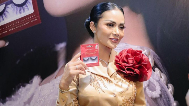 Kris Dayanti