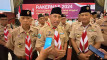 Photo Mini 2