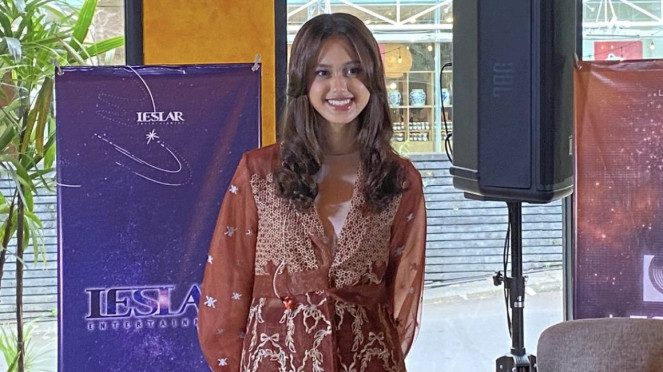 Asila Maisa