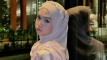 Photo Mini 1