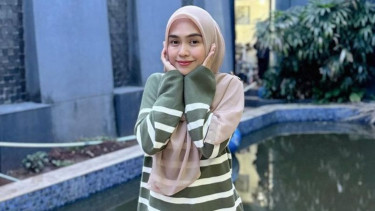 Photo Mini 2