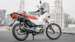 Photo Mini 1