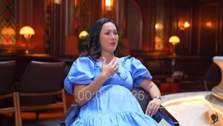 Soraya Rasyid Gelagapan Diinterogasi Tengku Dewi Soal Ciuman di Klub hingga Tampung Andrew Andika