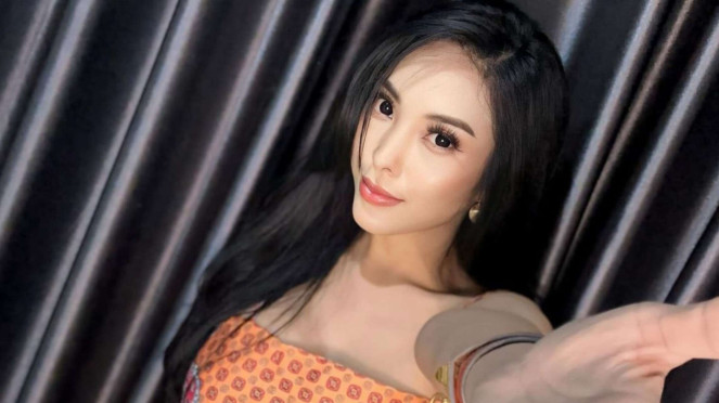 Nayunda Nabila