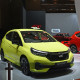 img_title