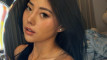 Photo Mini 2
