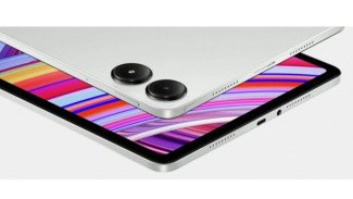 Performa Poco Pad Dibongkar