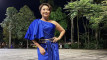 Photo Mini 2