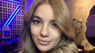 Pernah Hamil di Luar Nikah, Sheila Marcia Pilih Jujur ke Anak dan Berharap Kesalahannya Tak Terulang
