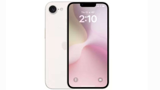 The Budget-Friendly iPhone Arriving Next Week