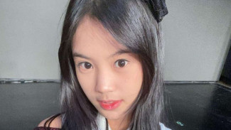 Jeane Victoria Dipecat dari JKT48