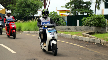Photo Mini 2